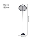 Agnes – Dimmable LED Pendant Light with Modern Metal Mesh Design Monalume.com