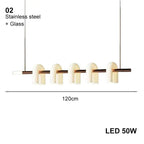 Krysteena – Classical Design Dimmable LED Table Lamp Monalume.com