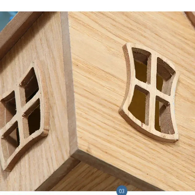 Jace – Decorative LED Pendant Light for Kids' Room or Nursery Lampasa.com