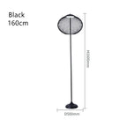 Agnes – Dimmable LED Pendant Light with Modern Metal Mesh Design Monalume.com