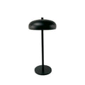 Feliks – Rechargeable LED Table Lamp with Touch Sensor for Modern Indoor Lighting Lampasa.com
