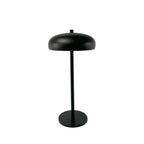 Feliks – Rechargeable LED Table Lamp with Touch Sensor for Modern Indoor Lighting Lampasa.com