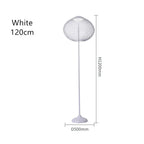 Agnes – Dimmable LED Pendant Light with Modern Metal Mesh Design Monalume.com