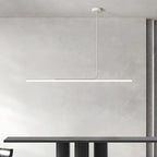 Eira – Dimmable Minimalist LED Pendant Light for Dining Tables and Bars Monalume.com