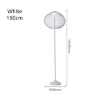 Agnes – Dimmable LED Pendant Light with Modern Metal Mesh Design Monalume.com