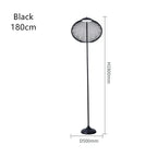 Agnes – Dimmable LED Pendant Light with Modern Metal Mesh Design Monalume.com