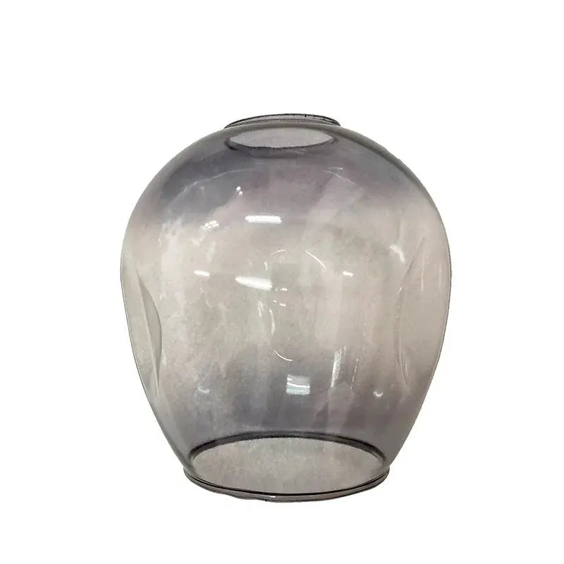 Stellan – Scandinavian Glass Ball LED Ceiling Lamp Lampasa.com