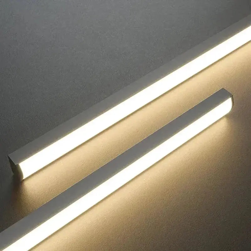 Valdis – Modern Minimalist Dimmable LED Pendant Light for Dining Tables and Bars Monalume.com