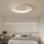 Aveline – Modern Dimmable LED Ceiling Lamp Lampasa.com