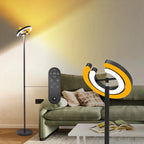 Nexa - Smart LED Floor Lamp Lampasa.com