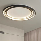 Aveline – Modern Dimmable LED Ceiling Lamp Lampasa.com