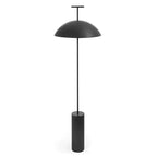 Daniel – Modern Scandinavian Floor Lamp Lampasa.com