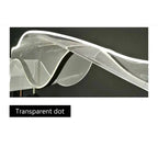 Erik – Dimmable Nordic LED Pendant Light with Creative Long Wave Design for Dining Tables and Bars Monalume.com