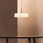 Karl – Scandinavian Minimalist Floor Lamp Lampasa.com
