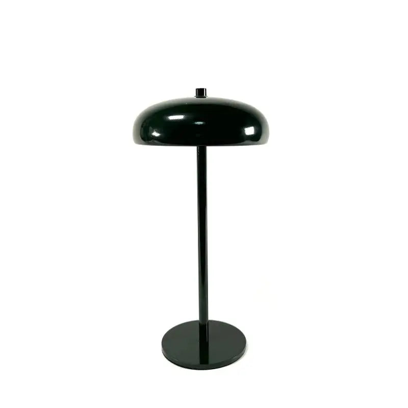 Feliks – Rechargeable LED Table Lamp with Touch Sensor for Modern Indoor Lighting Lampasa.com